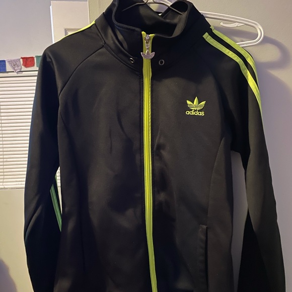 Size small - Picture 4 of 7